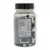 ARCAS Nutrition Stenabolic Arcas Nutrition - Image 2