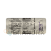 Malegra 200 mg Sunrise - Image 4