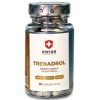 SWISS pharma TRENADROL 80 tabliet Swiss Pharmaceuticals - Image 2