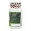 Biogenic pharma Ostarine Biogenic pharma - Image 2