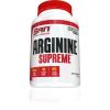San Arginine Supreme San - Image 2