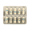 Thalix 50 mg Natco Pharmaceuticals Ltd. - Image 3