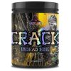 DARK LABS - CRACK UNDEAD KING 375 G Dark Labs - Image 2