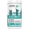 AONE Nutrition - Stamimax Electrolyte 750 g aone - Image 2