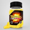 Revange Nutrition - Thermal pro revolution 60 kapsul Revange Nutrition - Image 2
