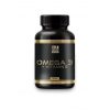 Chevron Nutrition - OMEGA 3 + VITAMIN E 1000 MG Chevron Nutrition - Image 2