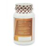 Biogenic pharma Stenabolic Biogenic pharma - Image 2