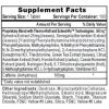 Lipodrene Hi-Tech Pharmaceuticals Super Fatburner Hi-Tech Pharmaceuticals - Image 2