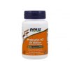 NOW Probiotic-10, probiotika, 25 miliard 50 kapsul Now foods - Image 2