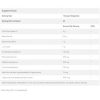 Blackstone Labs - DUST X 263g Blackstone Labs - Image 2