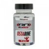 ARCAS Nutrition Ostarine Arcas Nutrition - Image 2