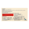 Rybelsus 3 mg Novo Nordisk - Image 3