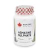 BIOGENIC PHARMA - AGMATINE SULPHATE Biogenic pharma - Image 2
