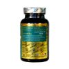 MB Nutrition Testo Booster 150 kapsul MB Nutrition - Image 2