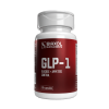 GLP-1 BOOSTER PEPTIDE IN CAPSULES Biaxol Supplements - Image 3