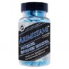 Hi-Tech Pharmaceuticals - Arimistane 60 tabs Hi-Tech Pharmaceuticals - Image 2
