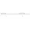 Chevron Nutrition Creatine Monohydrate 500g Chevron Nutrition