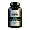 Brawn EPI Brawn Nutrition - Image 2