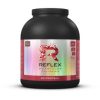 3D Protein Reflex Nutrition Reflex Nutrition - Image 2