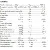 Androrganics Excellent BCAA Complex 440 g Androrganics - Image 2