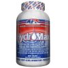 HydroMax APS Nutrition APS Nutrition - Image 2
