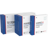 CUTTING STACK Package and Cycle for Beginners Deus Medical - Image 2