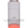 Tiova Inhaler 200 MD 9 mcg Cipla - Image 5
