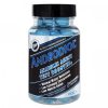 Hi-Tech Pharmaceuticals Androdiol Hi-Tech Pharmaceuticals - Image 3
