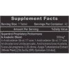 Hi-Tech Pharmaceuticals Superdrol Hi-Tech Pharmaceuticals - Image 2
