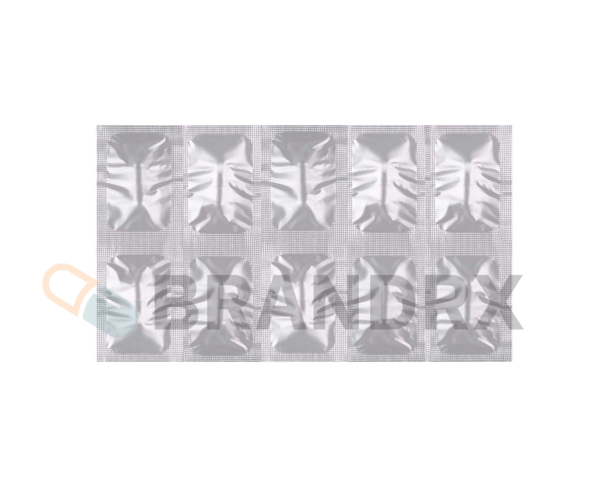 Doxt-SL 100 mg Dr. Reddy's Laboratories - Image 2