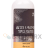 MORR F Lipid Solution 3% Intas Pharmaceuticals - Image 4