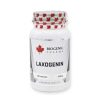BIOGENIC PHARMA - LAXOGENIN Biogenic pharma - Image 2