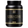 Chevron Nutrition Creatine Monohydrate 500g Chevron Nutrition - Image 2