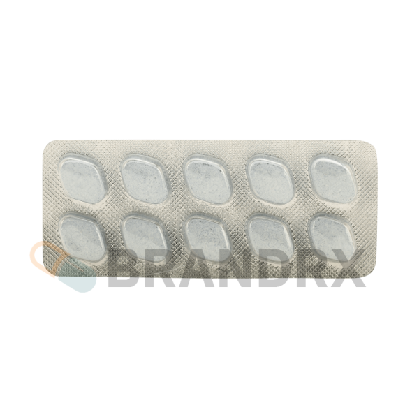 Cenforce Professional 100 mg Pharmaceutical - Image 4