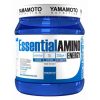 Yamamoto Essential Amino Energy Yamamoto - Image 3