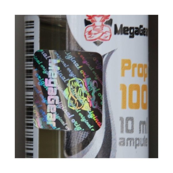 Deca 200 MegaGear - Image 3